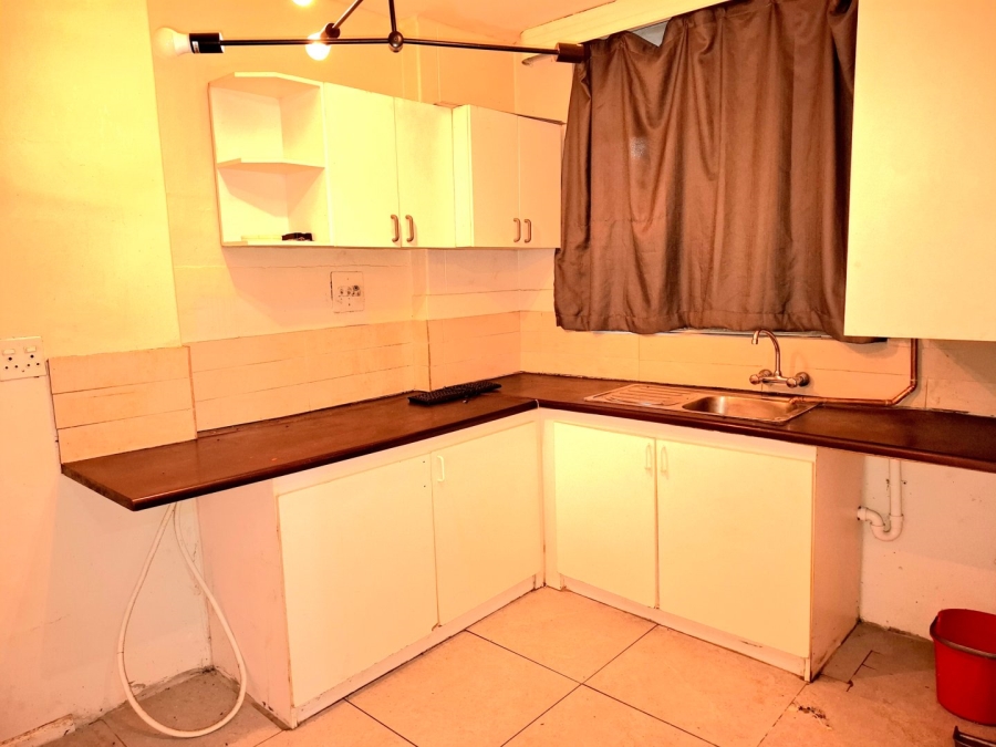 2 Bedroom Property for Sale in Avondale Western Cape